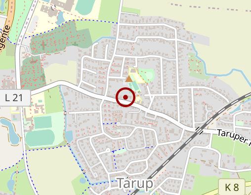 Karte: Jansen Wolfgang