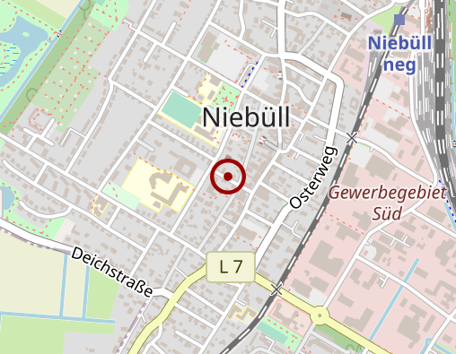 Karte: Lorenz Sönke