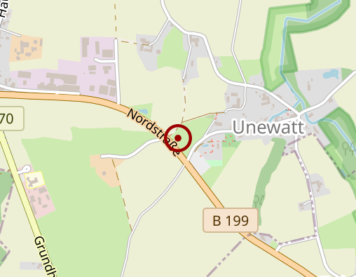 Karte: Daniela Wendel