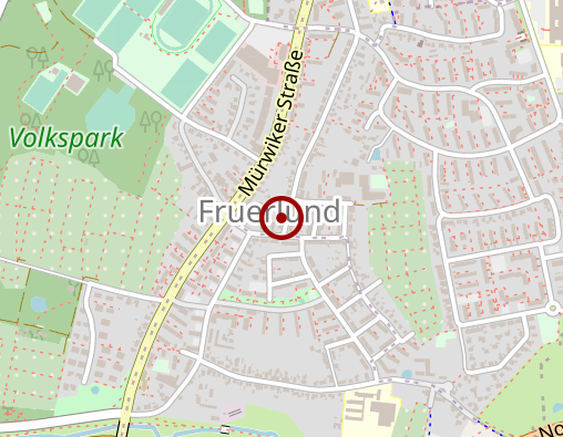 Karte: Manuela Seidel