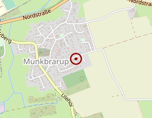 Karte: Stollberg Marcus