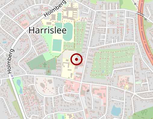 Karte: Alte Rathaus-Apotheke