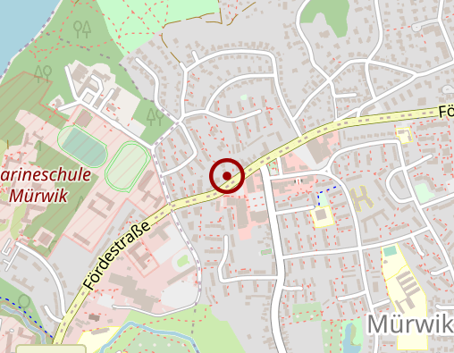 Karte: Petersen Erik, Petersen Annette, Westemeier Frank, von Elten Axel Dres.med. Allgemeinmedizin