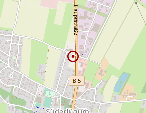 Karte: Rieker Anita u. Eberhard