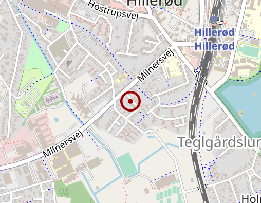 Karte: streetcab.cologne