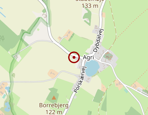 Karte: Pelzer Irmtraut Ergotherapeutin