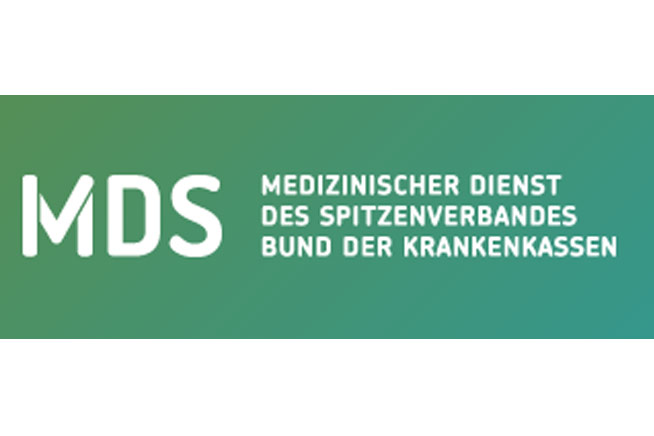 Krankenhausabrechnungen: Bundesrechnungshof bestätigt Notwendigkeit von