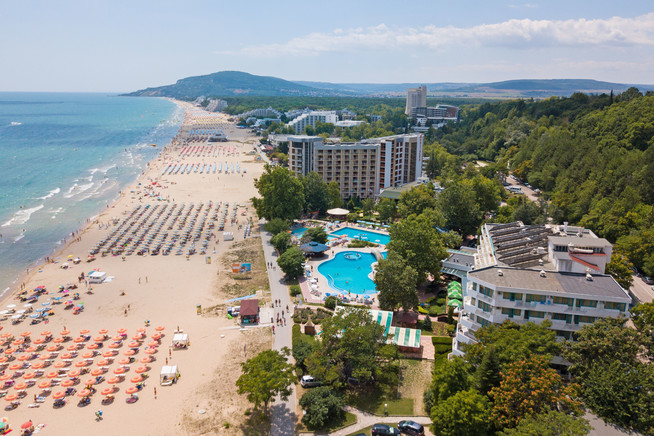 Foto: djd/Albena- Bulgarien