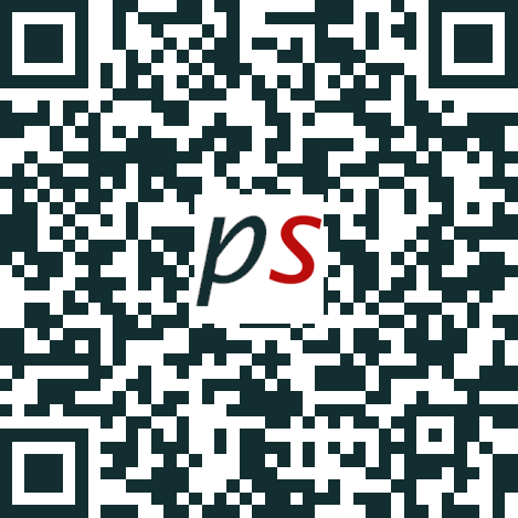 Medikus Ggmbh Betreutes Wohnen In Oranienburg