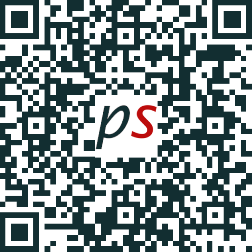 ☎ Hermes, Bärbel: Praxis für Ergotherapie Ergotherapie - Ergotherapie