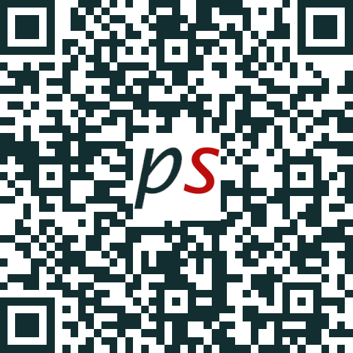 Harmonica Ihr Ambulanter Pflegedienst In Nurnberg Der