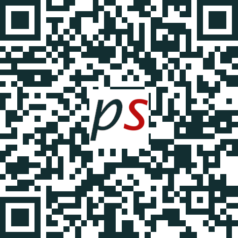 ☎ Kath. Sozialstation Baden-Baden e. V. - Sozialstation - Oos