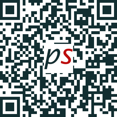 Mobile Pflegedienste Wi Med Bergmannstrost Unternehmensgruppe