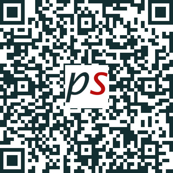 ☎ Bruderhausdiakonie Stiftung Gustav Werner, Haus