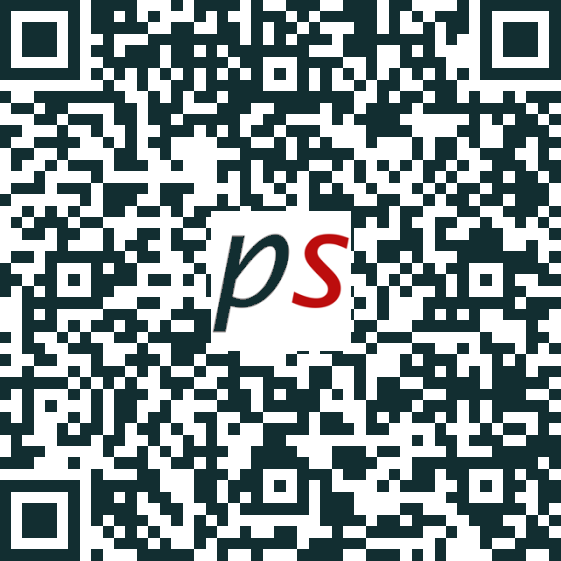 ☎ BruderhausDiakonie Stiftung Gustav Werner und