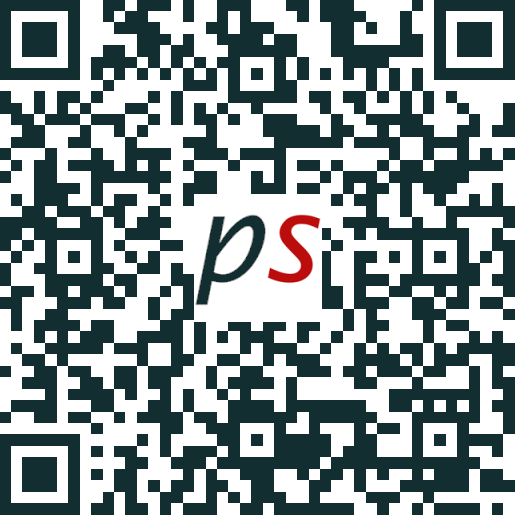 ☎ Haus Pro VITA Seniorenpflegeheim An der alten Glockengießerei Seniorenwohnheim in Apolda ☎ Haus Pro VITA Seniorenpflegeheim An der alten Glockengießerei Seniorenwohnheim in Apolda