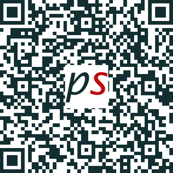 Kooperation Zwischen Sekundarschule Engelskirchen Und Smb Muller