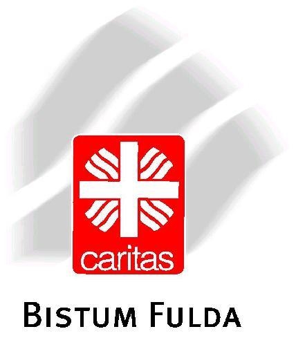 Logo: Caritas Wohnpflegeheim für Menschen mit Behinderungen St. Lucia