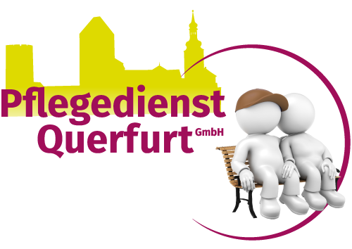 Logo: Tagespflege Querfurt