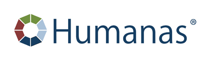 Logo: HUMANAS Pflege GmbH & Co. KG