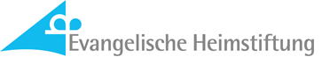 Logo: Evangelische Heimstiftung Baden GmbH