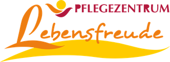 Logo: Jülicher Tagespflege