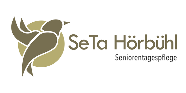 Logo: SeTa Senioren Tagespflege GbR