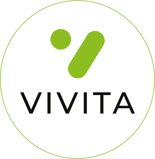 Logo: ViVita Neubeuern