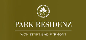 Logo: Parkstift Bad Pyrmont gGmbH