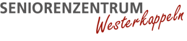 Logo: Seniorenzentrum Westerkappeln