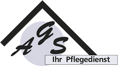 Logo: Tagespflege Bachblüte