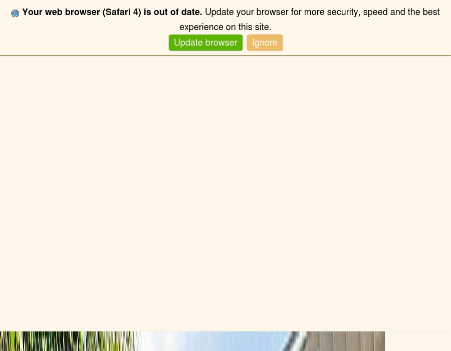 Kursana Domizil Eisenhüttenstadt - Haus Bernhard