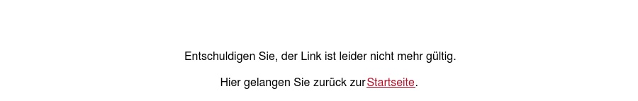 Seniorenpflegeheim St. Franziskus