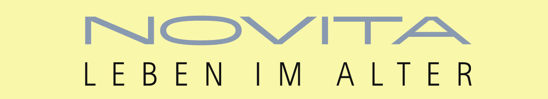Logo: NOVITA Seniorenzentrum Sulzbach