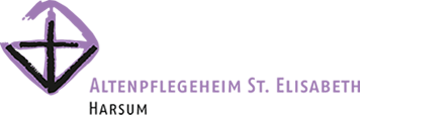 Logo: Tagespflege Ährenkamp St. Elisabeth GmbH