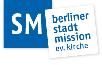 Logo: Seniorenzentrum Bestensee