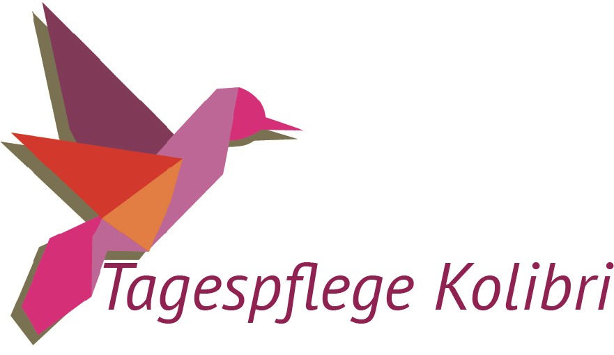 Logo: Curaverde Pflegedienst GmbH