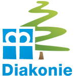 Logo: Tagespflege Waldwiese