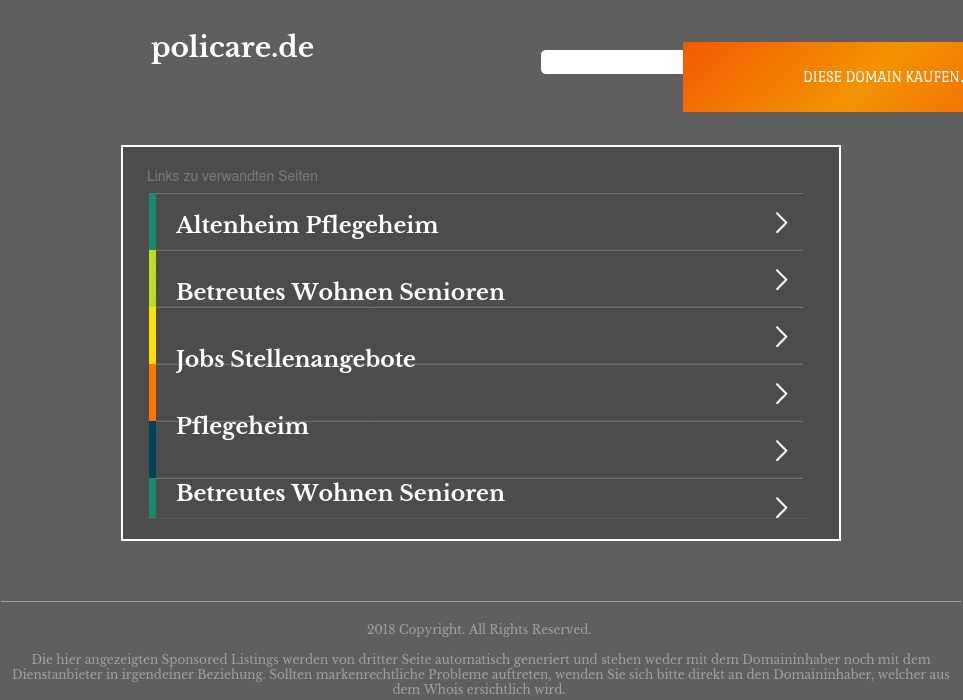 Residenz Am Lindenberg