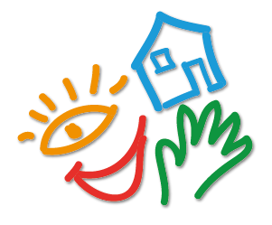 Logo: Interkultureller Sozialdienst GmbH