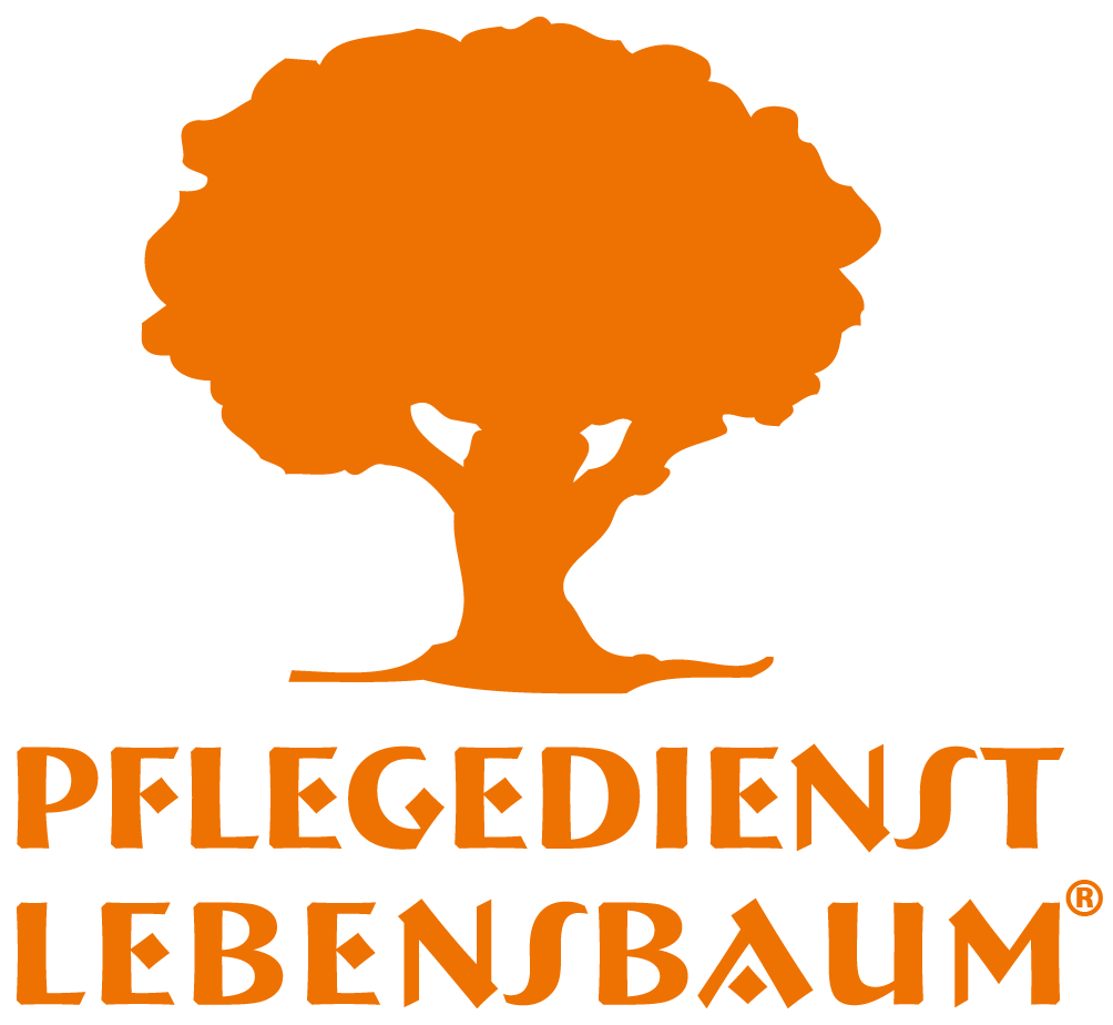 Logo: Tagespflege Lebensbaum GmbH