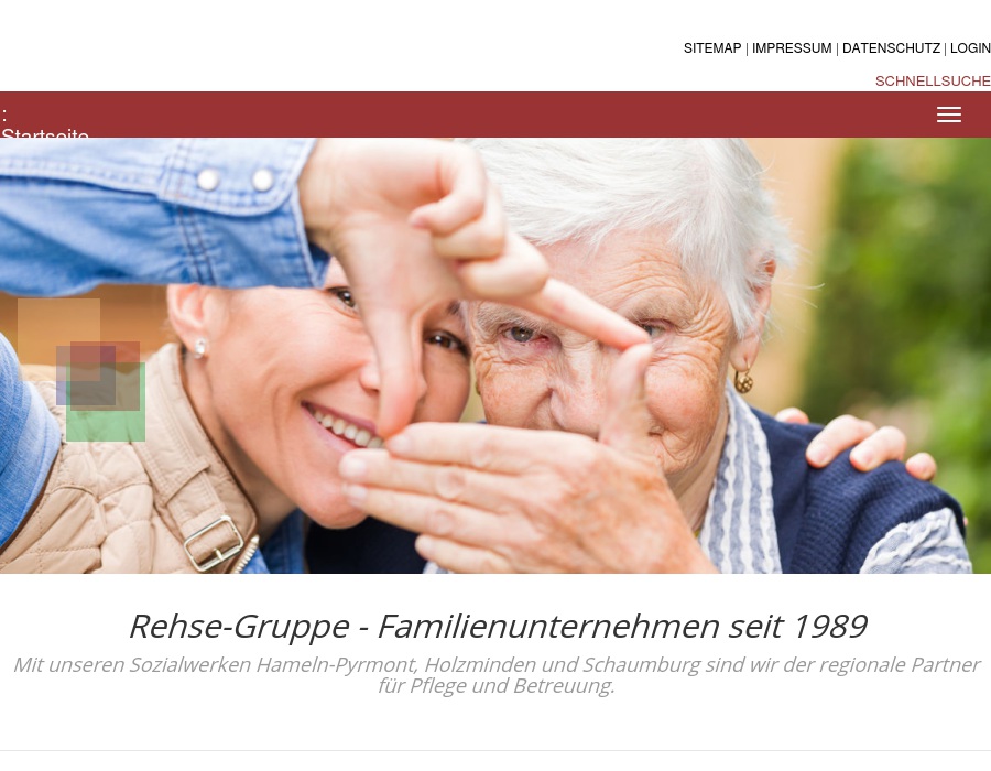 Parkresidenz am Mühlentor