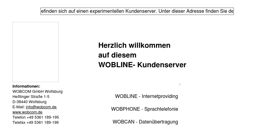 DRK Seniorenzentrum Vorsfelde gGmbH