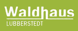 Logo: Pflegeheim Waldhaus Lübberstedt GmbH