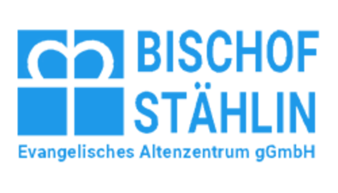 Logo: Altenzentrum Bischof Stählin gGmbH
