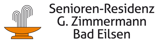 Logo: Zimmermann gGmbH