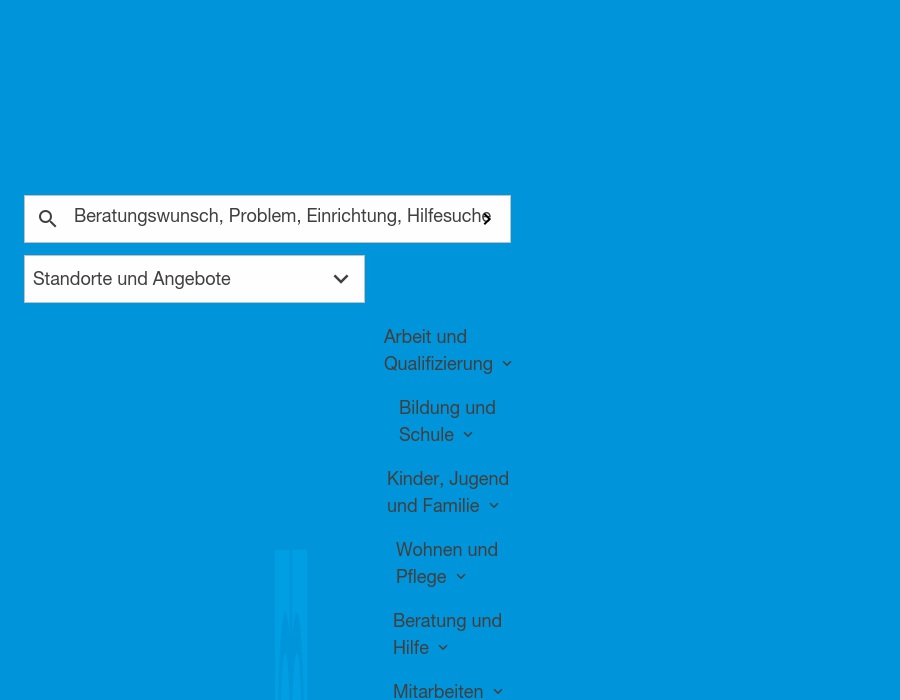 Christinenstift Alten- und Pflegeheim