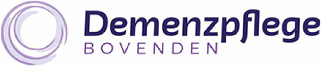 Logo: Demenzpflege Bovenden