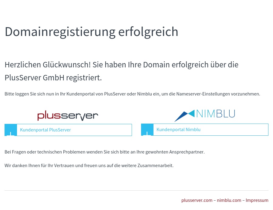 Senioren-Wohnpark Lemwerder GmbH