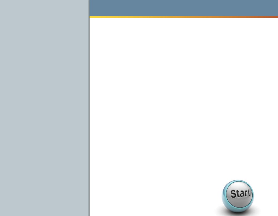 Soziale Dienste Hameln GmbH Tagespflege